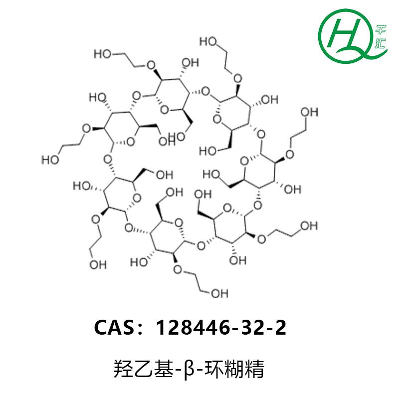 HEBCD-分子結(jié)構(gòu)2.jpg