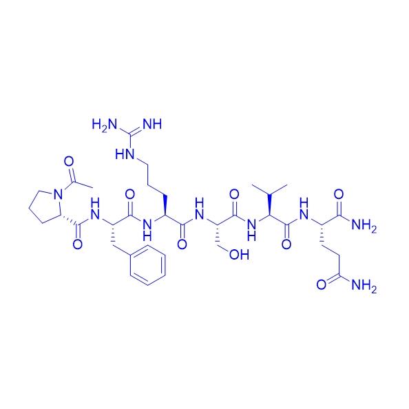 Kallikrein Inhibitor 97145-43-2.png