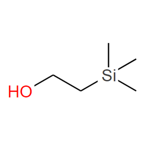 2-(三甲硅基)乙醇