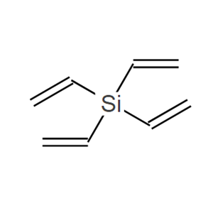 四乙烯基硅烷