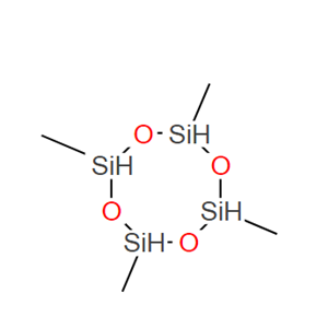 1，3，5，7-四甲基環(huán)四硅氧烷