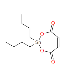馬來(lái)酸二丁基錫