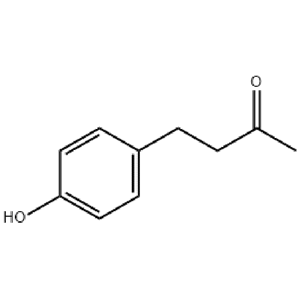 覆盆子酮，5471-51-2，Raspberry Ketone，C10H12O2，98%，99%