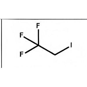 三氟碘乙烷 