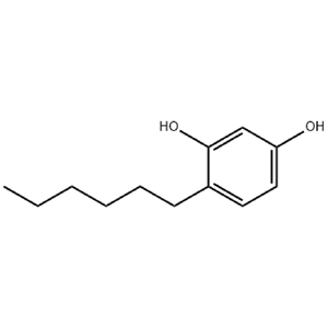 原苯甲酸三乙酯，Triethyl orthobenzoate，1663-61-2，C13H20O3