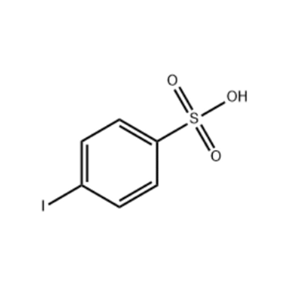 對碘苯磺酸鉀(4-碘苯磺酸不是一個產(chǎn)品)4-碘苯硫酸鉀