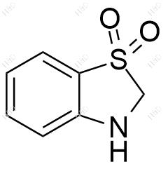 多替諾德雜質(zhì)56