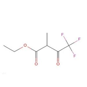 廠家優(yōu)勢供應(yīng)2-甲基-4,4,4-三氟乙酰乙酸乙酯