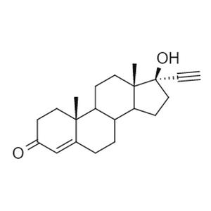 炔孕酮