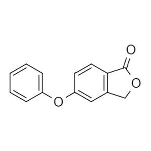 5-苯氧基異苯并呋喃-1-(3H)-酮