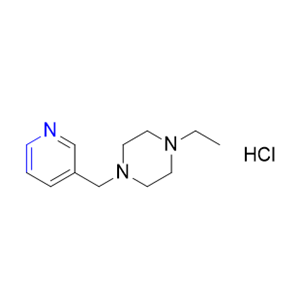 阿貝西利雜質(zhì)03