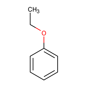 苯乙醚 103-73-1