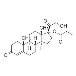 克拉司酮