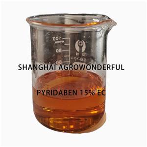 Made in China Factory whole sale clethodim 24% 240g/l EC OD TC