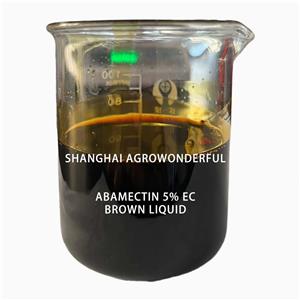 bifenthrin 2.5% EW 25g/l EC 100g/l EC 97%TC high quality agrochemical made in China