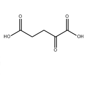 alpha-酮戊二酸鈣鹽