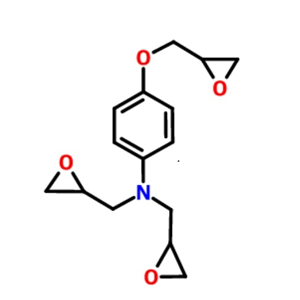 低氯高純度三縮水甘油基對(duì)氨基苯酚(TGPAP)