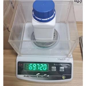 瑞盧戈利 737789-87-6