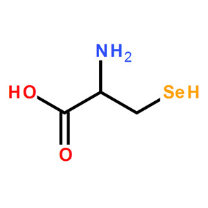 硒代氨基酸（5-6個氨基酸品種）