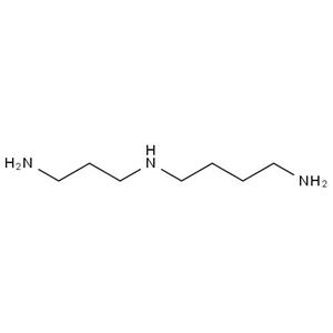 亞精胺（Spermidine）