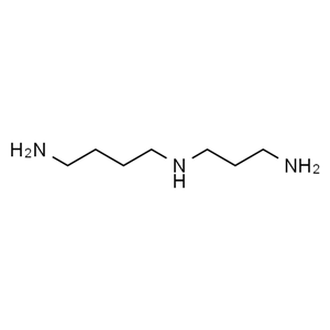 精胺（Spermine）