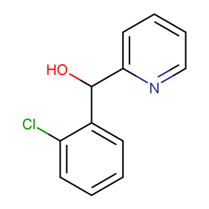 倍他司汀雜質(zhì)21