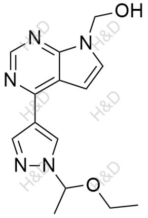 B026013.png B026013.png