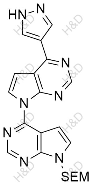 B026054.png B026054.png