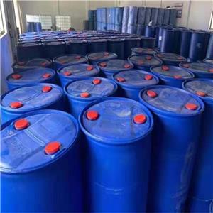  貼心售后 戊二酸二甲酯 1119-40-0 涂料原料膠粘劑 