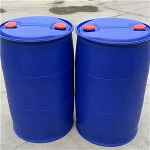   單氰胺 420-04-2 選材  農(nóng)用中間體水處理劑塑料原料