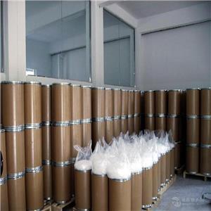   1-氨基環(huán)丙烷羧酸 22059-21-8 催化劑有機(jī)合成 樣品快遞