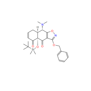 TP808；852821-06-8