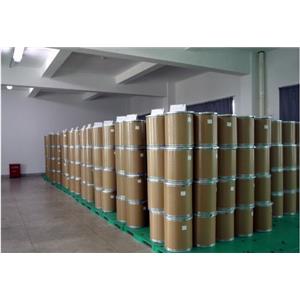   甘寶素  洗滌劑添加 38083-17-9