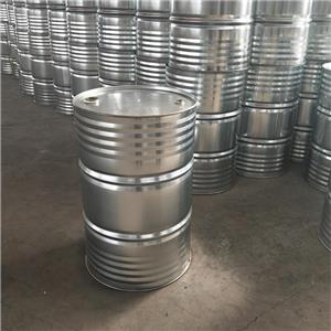  質(zhì)量精選 3-甲氧基丙胺 5332-73-0 染料中間體水處理劑防腐清洗劑?  質(zhì)量精選