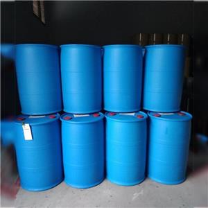  注重服務 椰油酰胺丙基氧化胺 68155-09-9 增稠劑起泡劑乳化劑 注重服務