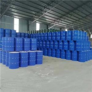  小量拿樣 1-十六烯 629-73-2 增稠潤滑劑涂料添加劑表面活性劑 小量拿樣