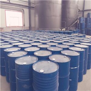  當天  木蠟油  家具拋光古建筑修復木制品維護 當天 