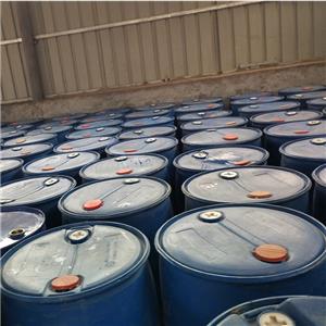  單氰胺  農(nóng)用中間體水處理劑塑料原料 420-04-2
