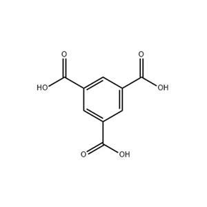 均苯三甲酸
