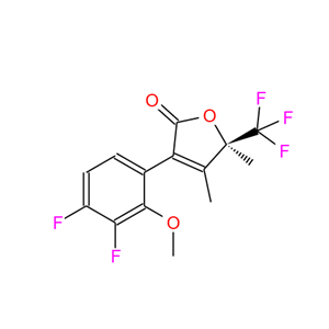 自產(chǎn)自用醫(yī)藥中間體，品質(zhì)更有保障。