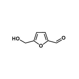 5-羥甲基糠醛