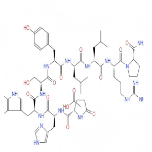 亮丙瑞林大批量物美價(jià)廉