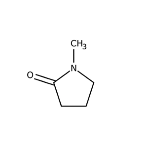 ICP-MS半導(dǎo)體專用N-甲基吡咯烷酮（NMP）