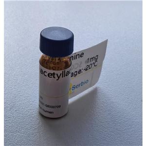 ααα (20R,24R)-24-Ethylcholestane 100 μg/mL in isooctane  賽可銳  現(xiàn) 貨