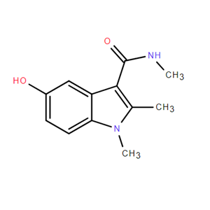阿比多爾項目