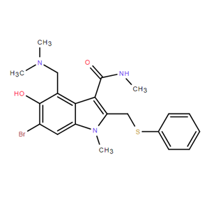 阿比多爾系列