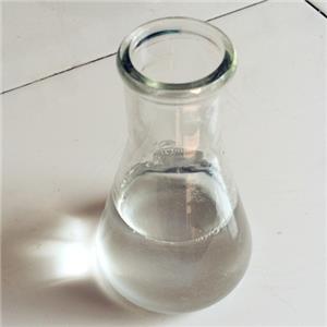 硬脂酸異辛酯 ethylhexyl stearate 硬脂酸-2-乙基己酯 Octyl stearate 22047-49-0 硬脂酸辛酯