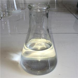 棕櫚酸異辛酯 29806-73-3 棕櫚酸-2-乙基己酯 Ethylhexyl Palmitate 十六酸異辛酯