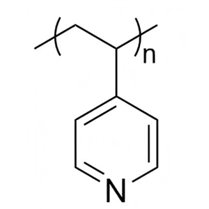 聚（4-乙烯基吡啶）25232-41-1 萬(wàn)納巨合特色產(chǎn)品