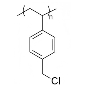 聚（對(duì)乙烯基芐基氯）29296-32-0